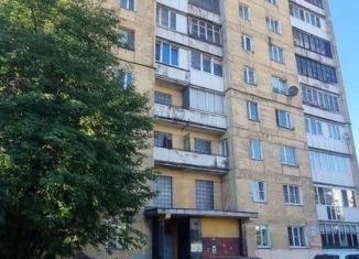 Трехкомнатная квартира в аренду, 60 м2, Мурманск, Привокзальная улица, 20, Ленинский округ