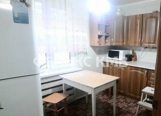 Продам дом, 70 м2, Лермонтов, Нагорная улица