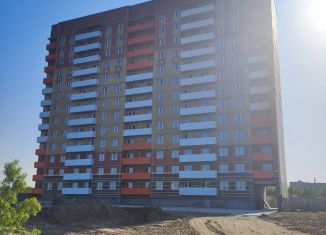 Продажа 3-ком. квартиры, 73 м2, Северодвинск, проспект Труда, 76