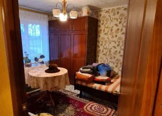 Продаю двухкомнатную квартиру, 45 м2, село Борское, Ленинградский переулок, 28