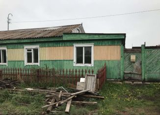 Продаю дом, 58 м2, село Шира, Элеваторная улица, 33