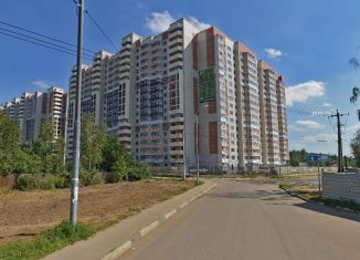 Аренда 1-ком. квартиры, 40 м2, Балашиха, Шестая улица, 5, ЖК Ольгино Парк