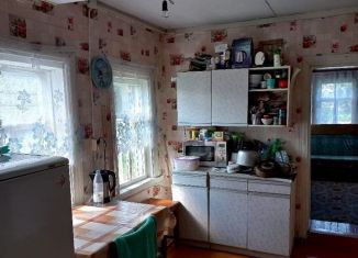 Продажа 1-комнатной квартиры, 30.7 м2, деревня Погост (Селецкий сельсовет), 11К-868