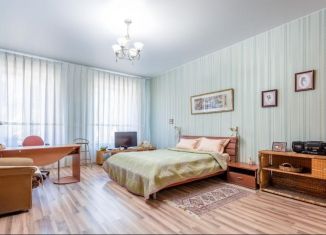 Продается двухкомнатная квартира, 90.9 м2, Санкт-Петербург, Невский проспект, 164, метро Площадь Александра Невского-2