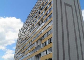 Продается квартира студия, 10 м2, Москва, улица Скульптора Мухиной, 1к1, район Ново-Переделкино