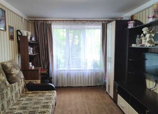 2-комнатная квартира на продажу, 45.7 м2, Ленинградская область, Новгородская улица, 11