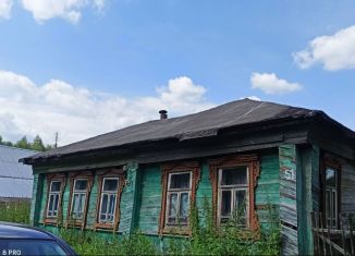 Продам дом, 38.5 м2, деревня Городищи