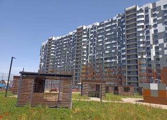 Продажа двухкомнатной квартиры, 60 м2, Краснодар, Прикубанский округ