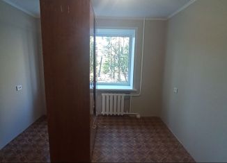 Продам 1-ком. квартиру, 21 м2, Димитровград, проспект Ленина, 41