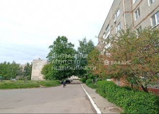 Продажа 1-комнатной квартиры, 36 м2, Новомичуринск, микрорайон Д, 24Д