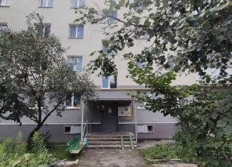 1-ком. квартира в аренду, 33 м2, Белгородская область, улица Некрасова, 16