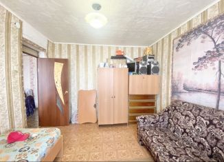 Двухкомнатная квартира на продажу, 41 м2, Киселёвск, улица 50 лет Города, 40