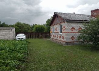 Продам дом, 66.3 м2, село Новая Усадьба, Молодёжная улица, 16