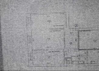 Продается комната, 17.3 м2, Глазов, улица Ленина, 18