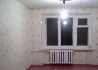 Продается комната, 13 м2, Борисоглебск, улица Чкалова, 1