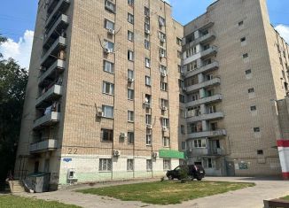 Продажа 3-комнатной квартиры, 71.1 м2, Ростовская область, улица Штахановского, 22