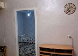 3-ком. квартира в аренду, 58 м2, Феодосия, Крымская улица, 9