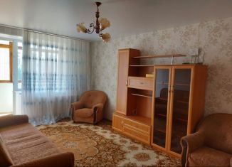 Сдается однокомнатная квартира, 32.8 м2, Мелеуз, улица Матросова, 15