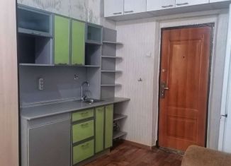 Комната на продажу, 16 м2, Ижевск, улица Орджоникидзе, 35, Первомайский район