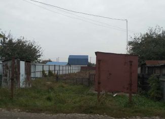 Продается дача, 20 м2, СНТ Взлёт