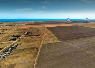 Продается земельный участок, 603 сот., Заветненское сельское поселение