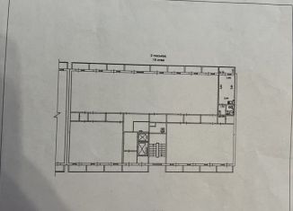 Продажа квартиры студии, 21.5 м2, Красноярск, улица Вильского, 28, ЖК Серебряный