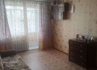 Продам 1-комнатную квартиру, 25 м2, Вичуга, улица Володарского, 104