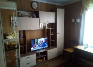 Продам однокомнатную квартиру, 18 м2, Волгореченск, улица Зеленова, 5