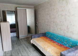 Аренда 3-комнатной квартиры, 60 м2, Челябинск, улица Танкистов, 150Б, Тракторозаводский район