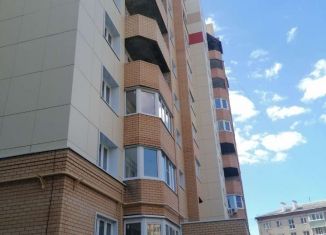 Сдается 1-ком. квартира, 39 м2, Коломна, улица Дзержинского, 10Бк2