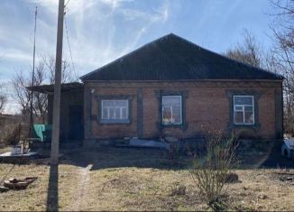 Продажа дома, 119 м2, станица Григорополисская, улица Полякова, 7