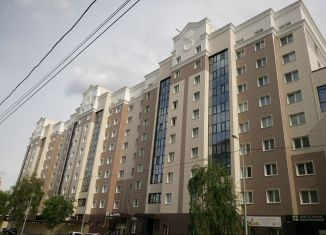 Сдам в аренду однокомнатную квартиру, 47 м2, Самара, Ленинская улица, 217, ЖК 120 квартал