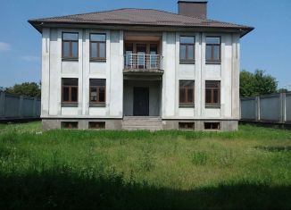 Продам дом, 500 м2, Северная Осетия, улица Фриева