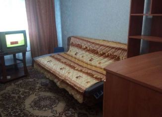 Сдается 2-комнатная квартира, 45 м2, Новокузнецк, улица Тореза, 64