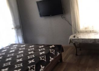 Сдаю в аренду однокомнатную квартиру, 38 м2, Дагестан, проспект Имама Шамиля, 18А