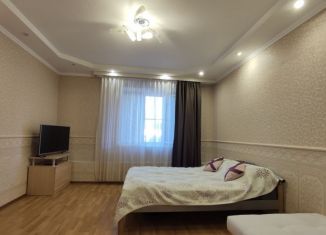Продажа двухкомнатной квартиры, 76.2 м2, Нижегородская область, Казанское шоссе, 16