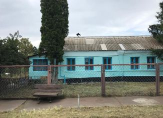 Продажа дома, 62.2 м2, село Бутырки