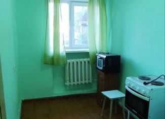 Продается 2-комнатная квартира, 47 м2, поселок городского типа Белоярский, улица Ломоносова, 5Б