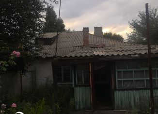 Продаю дом, 42 м2, Новошахтинск, Комсомольская улица