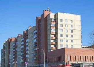 Сдаю в аренду двухкомнатную квартиру, 53 м2, Санкт-Петербург, улица Дудко
