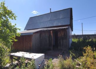 Продам дачу, 36 м2, Курган