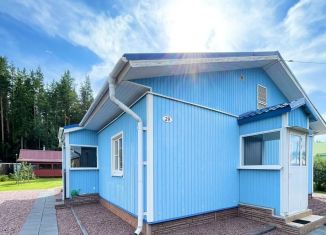 Продается дом, 80 м2, ТСН Загородное