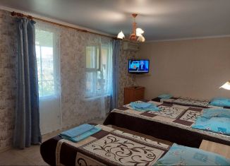 Однокомнатная квартира в аренду, 20 м2, Крым, Курская улица, 40
