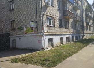 Продается комната, 11 м2, Нижний Новгород, Витебская улица, 54, микрорайон Ленгородок