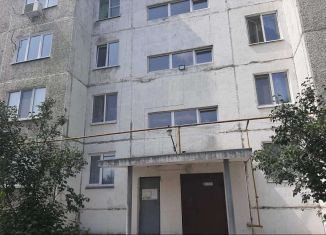3-ком. квартира на продажу, 64.4 м2, село Обуховское, Центральная площадь
