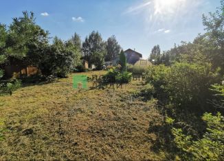 Продам дачу, 20 м2, Вологда, СТ Майский, 130