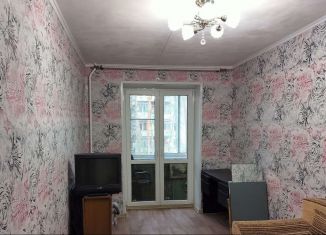 Продается двухкомнатная квартира, 44.4 м2, Протвино, улица Гагарина