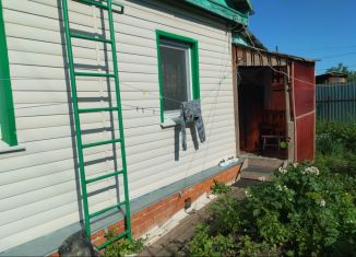 Продажа дома, 62.8 м2, Ишим, проезд 8 Марта, 9