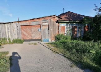 Продаю дом, 95 м2, Серов, улица Мамина-Сибиряка, 18