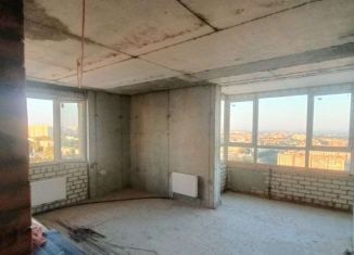 Продам 3-ком. квартиру, 84.6 м2, Самара, Пролетарская улица, 150, метро Московская